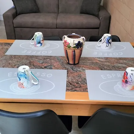 Gi&sa * גאליפולי