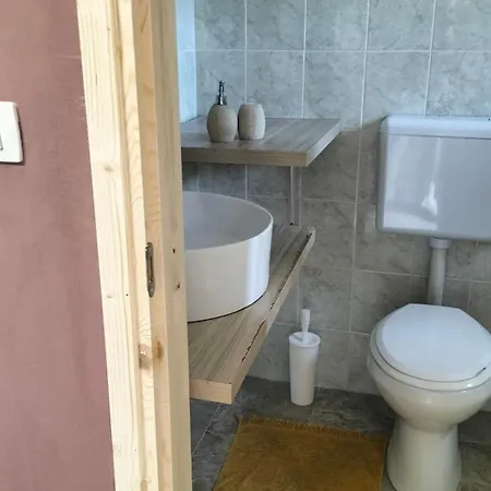 Gi&sa גאליפולי