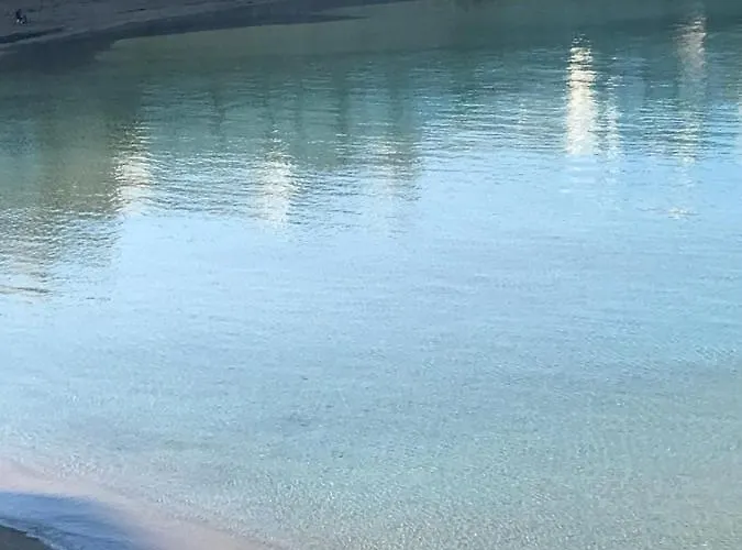 In Via Tricarico Appartamento