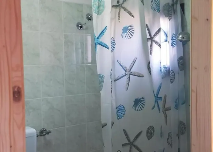 In Via Tricarico Appartamento