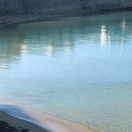 Gi&sa Апартаменты