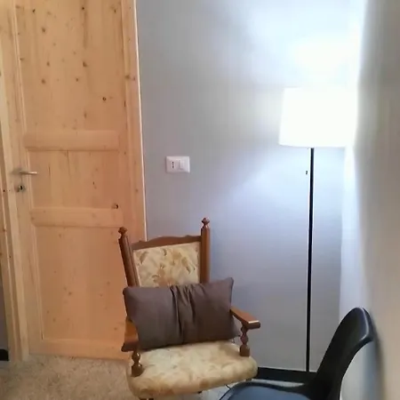 Gi&sa Апартаменты Галлиполи