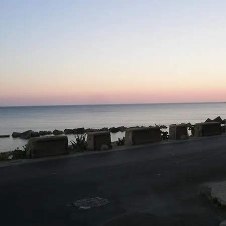 Gi&sa Apartman Gallipoli